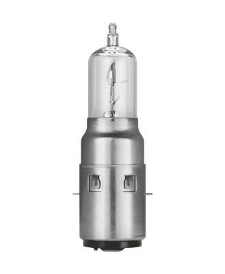 Buy Neolux N39501B at a low price in United Arab Emirates!