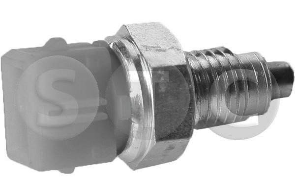 STC T435994 Reverse gear sensor T435994
