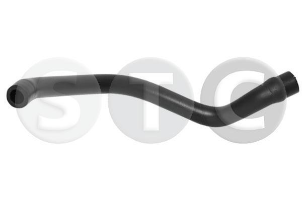 STC T498771 Hose, cylinder head cover breather T498771