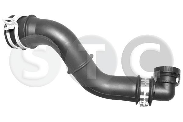 STC T494423 Hose, cylinder head cover breather T494423