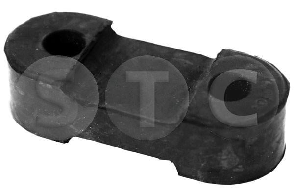 STC T441086 Exhaust mounting bracket T441086