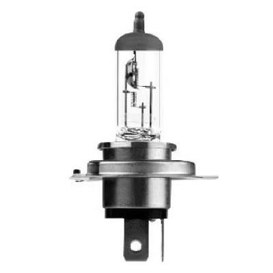 Buy Neolux N472LL-SCB at a low price in United Arab Emirates!