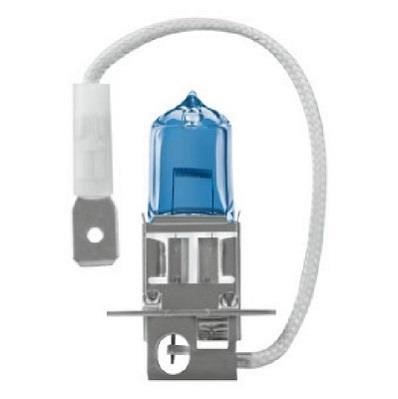 Buy Neolux N453HC at a low price in United Arab Emirates!
