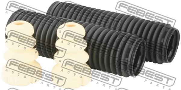 Buy Febest KSHB-SORC5F-KIT at a low price in United Arab Emirates!