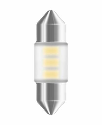 Buy Neolux NF6431CW-02B at a low price in United Arab Emirates!