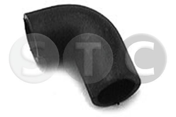 STC T477105 Hose, cylinder head cover breather T477105