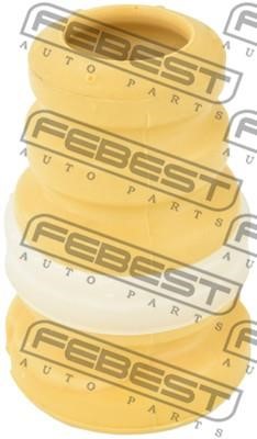 Buy Febest TD-ALA41F at a low price in United Arab Emirates!