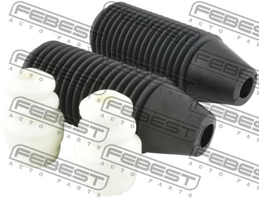 Febest CHSHB-J200R-KIT Dust Cover Kit, shock absorber CHSHBJ200RKIT CHSHBJ200RKIT Febest Dust Cover Kit, shock absorber