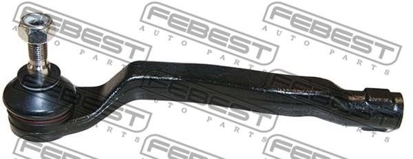 2421KANLH Febest Tie rod end