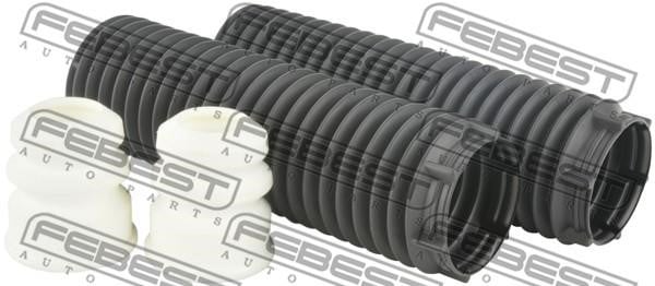 Febest FDSHB-GALIIF-KIT Dust Cover Kit, shock absorber FDSHBGALIIFKIT FDSHBGALIIFKIT Febest Dust Cover Kit, shock absorber