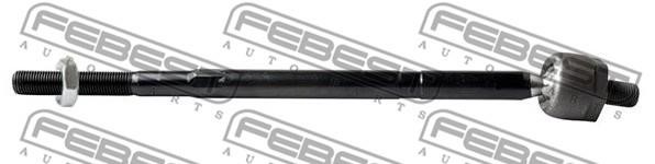 Track rod Seat Inca: 5022IBZ Febest Inner Tie Rod
