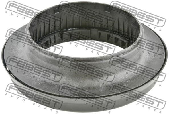 NBT32F Febest Strut bearing with bearing kit