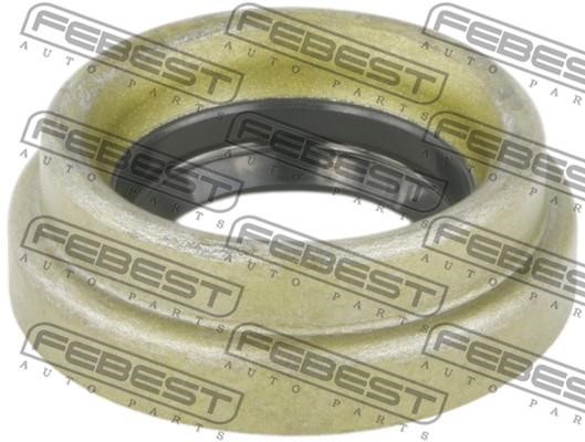 Febest 95FDS-30540918X Oil seal 95FDS30540918X