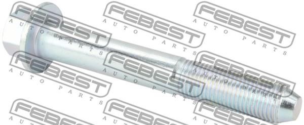 0529005 Febest Camber Correction Screw