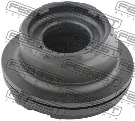 Febest FDB-CNGF Rolling Bearing, suspension strut support mount FDBCNGF FDBCNGF Febest Rolling Bearing, suspension strut support mount