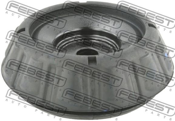 HYSSSOLF Febest Mounting, shock absorber