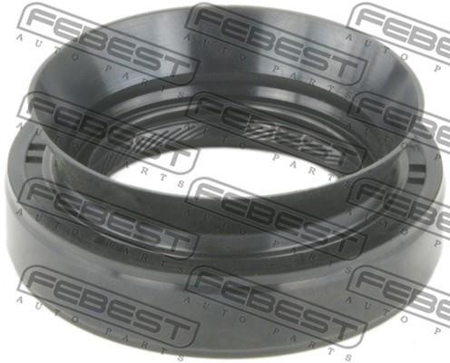 Febest 95HBY-35561221L Seal, drive shaft 95HBY35561221L