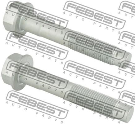 0298003PCS2 Febest Bolt