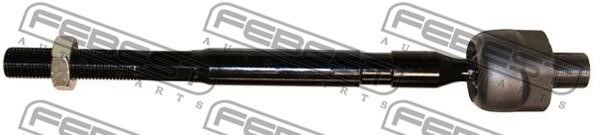 0522NC Febest Inner Tie Rod