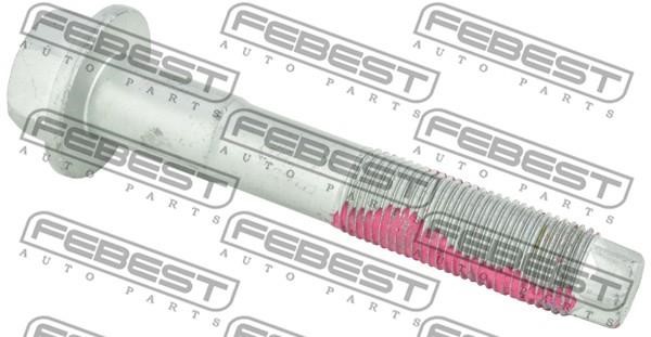 Febest 0198-008 Bolt 0198008 0198008 Febest Bolt