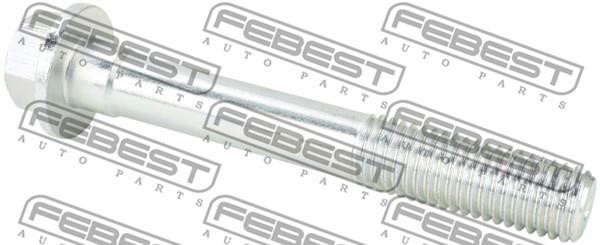 Febest 2198-002 Bolt lever suspension 2198002 2198002 Febest Bolt lever suspension