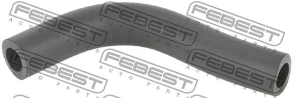 16459001 Febest Fuel Hose