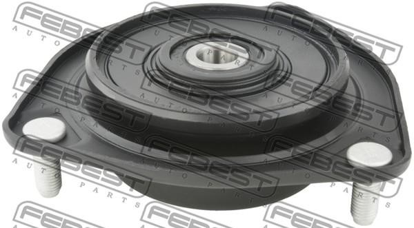 Febest HYSS-M0F Mounting, shock absorbers HYSSM0F