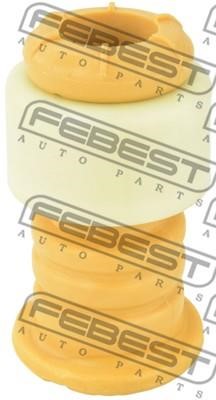 Buy Febest ND-J11F at a low price in United Arab Emirates!