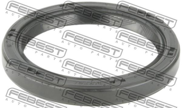 Febest 95GAY-37470606C Shaft Seal, manual transmission 95GAY37470606C
