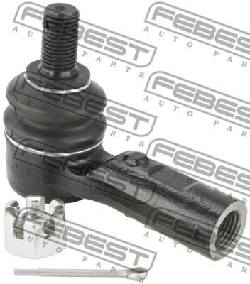 0121HIL Febest Tie rod end