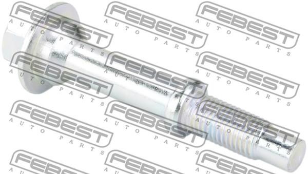 Buy Febest 0498-001 at a low price in United Arab Emirates!