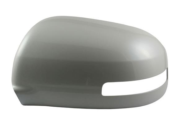 SPILU 59175 Cover, outside mirror 59175