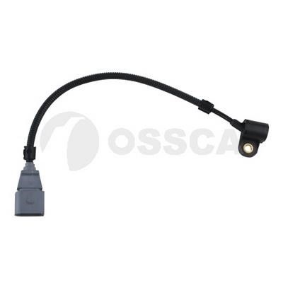 Ossca 21826 Camshaft position sensor 21826