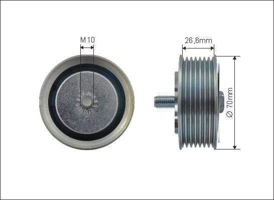 idler-pulley-500530-48018107
