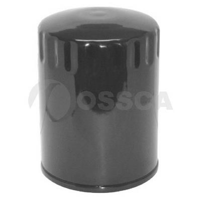 Ossca 02713 Oil Filter 02713