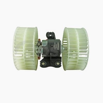 Ossca 23244 Electric motor 23244