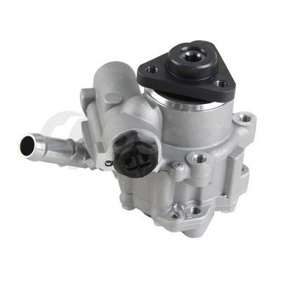 Ossca 13251 Hydraulic Pump, steering system 13251