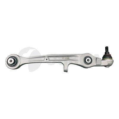 Ossca 11046 Track Control Arm 11046