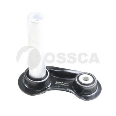 09549 Ossca Track Control Arm