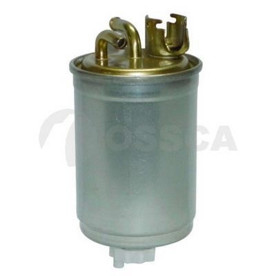 Ossca 01680 Fuel filter 01680
