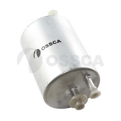 Ossca 05051 Fuel filter 05051