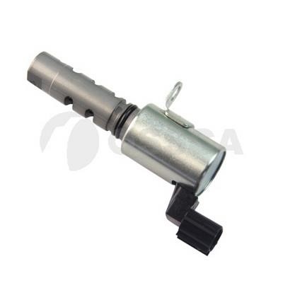 Ossca 18780 Camshaft adjustment valve 18780