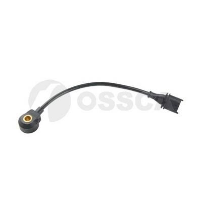 Ossca 27122 Knock sensor 27122