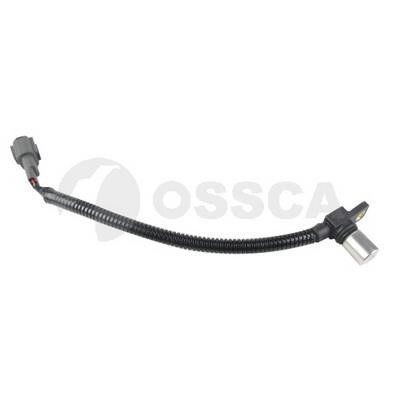 Ossca 37228 Crankshaft position sensor 37228