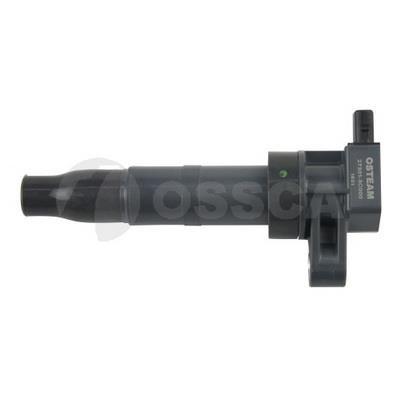 Ossca 08011 Ignition coil 08011