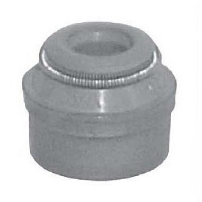Ossca 00398 Seal, valve stem 00398