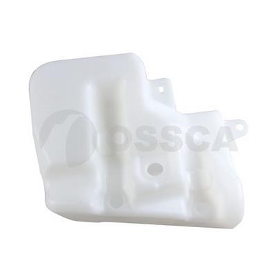 29922 Ossca Windshield washer reservoir