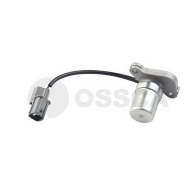 Ossca 18800 Camshaft adjustment valve 18800