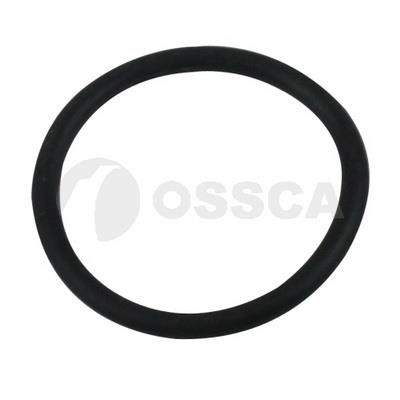 Ossca 08659 Ring sealing 08659