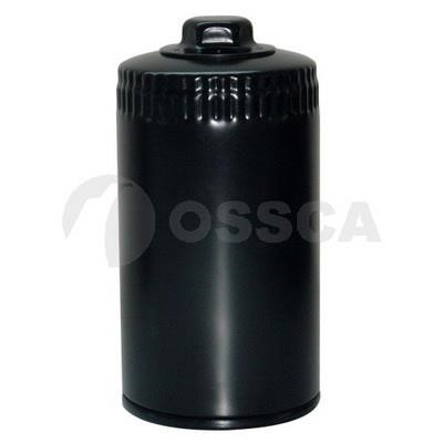 Ossca 00498 Oil Filter 00498